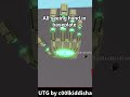 All seeing Hand part 1