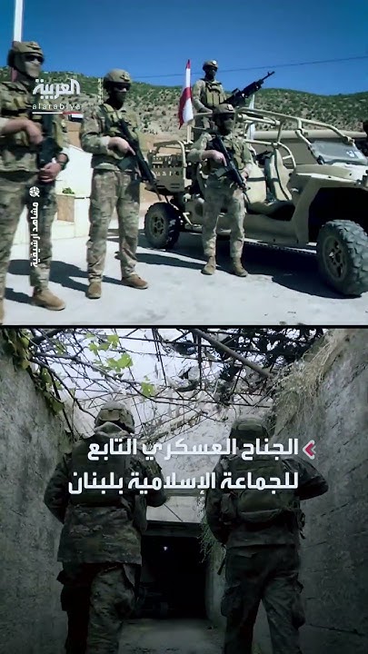   :         
 - نشر قبل 3 ساعة
