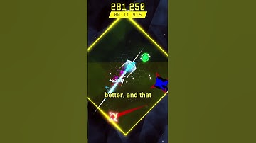 Help me playtest my game now on Steam!  #gamedev #playtest