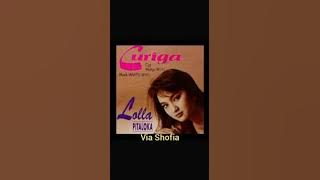 Lola pitaloka,CURIGA