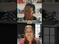 Are Counselors Made or Born? | DEI Podcast #shorts