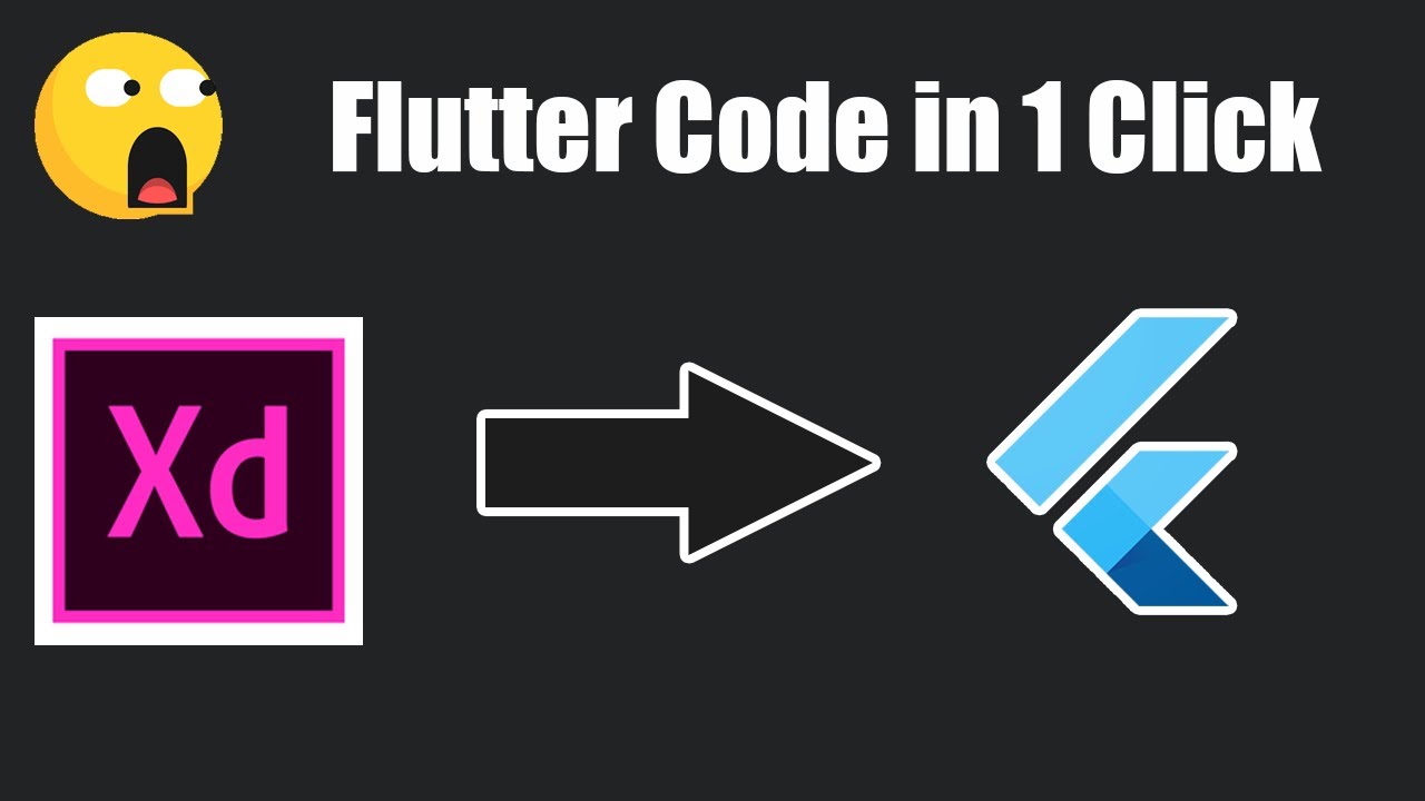 Write Code in One[1] Click - YouTube