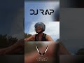 DJ Rap, Playing with the Boyz Drum and Bass DJ Adventures in Croatia!