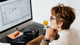 Exporting a database schema from Workbench