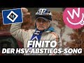 Der HSV-Abstiegs-Song