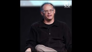 Tim Sweeney, créateur de « Fortnite », nouvelle bête noire d’Apple