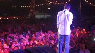 Jan Smit MPF Zelhem; Cupido