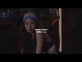 City Girls Lilifilm Ver Sped Up PT 1 City Girls Lilifilm Ver Sped Up PT 1