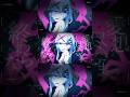 #PANI_PANI／daraku様 - 歌わせて頂きました