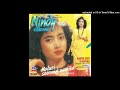 Capture de la vidéo Nindy Ellesse - Hanya Satu Di Hatiku - Composer : Deddy Dores 1986 (Cdq)