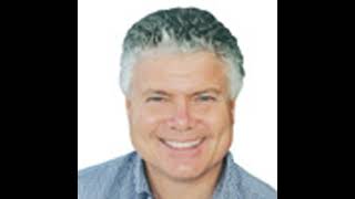 108- Let's Talk About ADHD: How to Answer Questions from Doubters & Explain It to Your Child