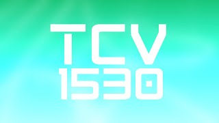Timelycentralvision1530 Radio Space 2.0 Logo Val Stencil Summer Colors Version
