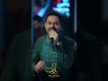 اني قلبي وجعني رايد وحدة دلعني سعود الحسين 