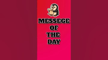 Message of the Day #linux #telugu #coding #ai