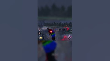 Hand tech tricks Trickster