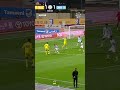 هل كان هذا أجمل أهداف عمر السومة في الموسم الماضي؟ 🤔