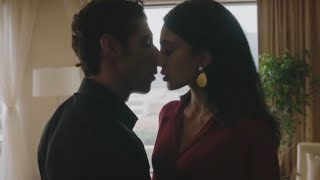 Ullu Hot Web Series Hot Web Series 2025 Hot Kissing Scene Hot Romantic Video Ullu Hot Scene