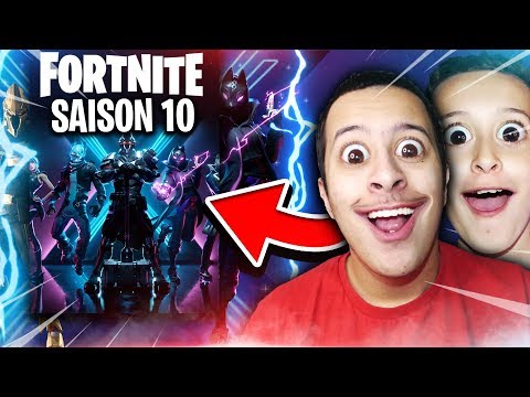 on-dÉcouvre-la-saison-10-et-le-pass-de-combat-sur-fortnite-battle-royale-!