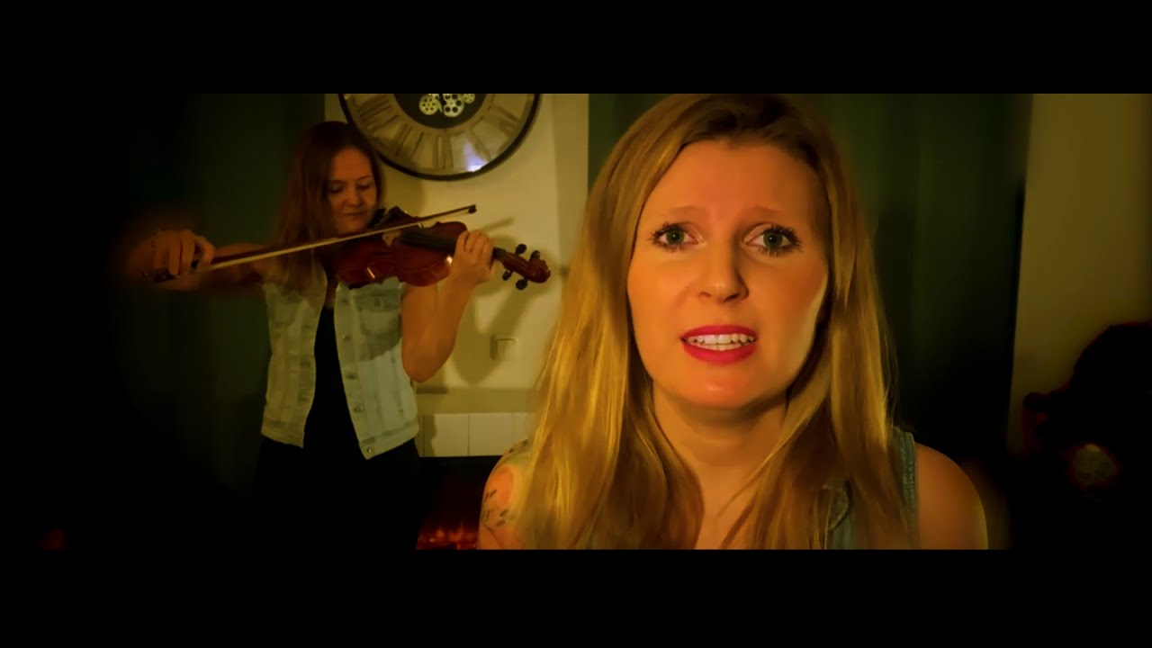 2020 12 31 crooked thing   ramblin boots