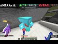 KILLING SALC1 ON JONARCHY (ft. kiwi v1.0.3)