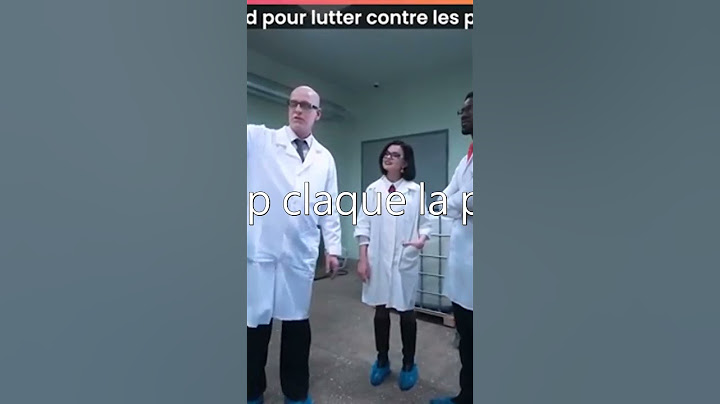 HugoDecrypte   Actus du jour   Trump claque la porte, Poutine peut en profiter, explications