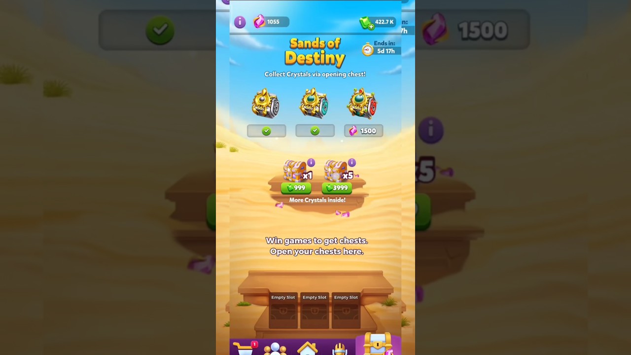 Ludo Star New Dices Update 😵😵😵 