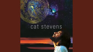 Video thumbnail of "Yusuf / Cat Stevens - Time/ Fill My Eyes (Demo Version)"