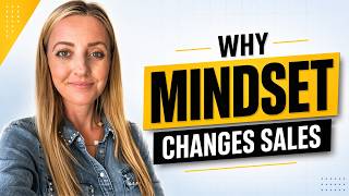 The Mindset Shift Every Life Insurance Agent Needs