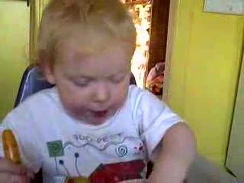 The Daph - YouTube
