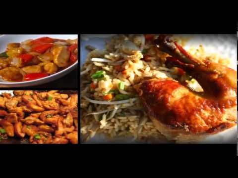 chicken-chinese-recipes