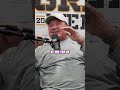 Coach O’s advice for Lane Kiffin is to embrace Louisiana and its people @PardonMyTakePodcast