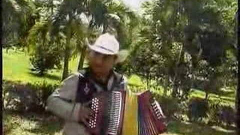DEL INFIERNO A LA GLORIA  HECTOR MOYANO TITORECORD...