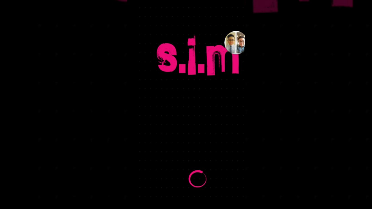 Sara is missing gameplay (no commentary)