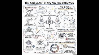 245: What exactly is #Singularity