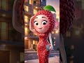 litchi mango ki prem katha part -1......❤️#aireel #funny #aitools