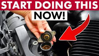 This SECRET Japanese Trick Is Unknown To 99% of Drivers (Pro Tips)