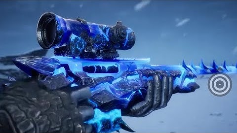 Awm gun intro kaise banaye ,, Awm gun intro without text ,, How to makeAwm gun intro no copyright