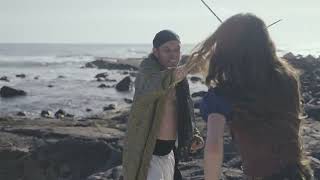 Caribbean Pirate Cutlass Sword