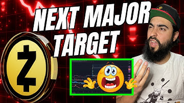 ZCASH Collapse Begins? ZEC Privacy Coins Crypto Price Prediction for November 2025