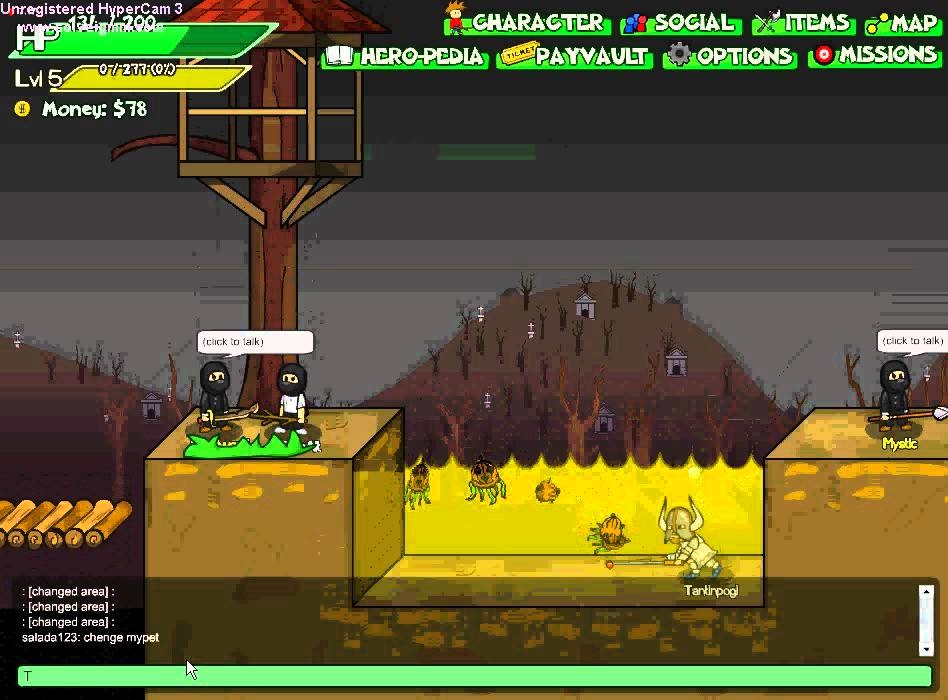 helmet heroes hack password helmet heroes hack password