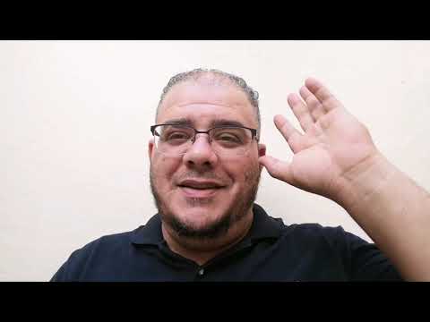رؤية شرب الماء في المنام