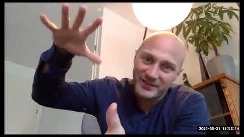 Francesca Arici - Discussion: Beyond K-Theory/KK-theory/NCG