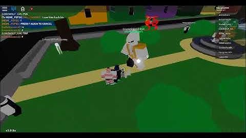 Health Hacker in A Bizarre Day