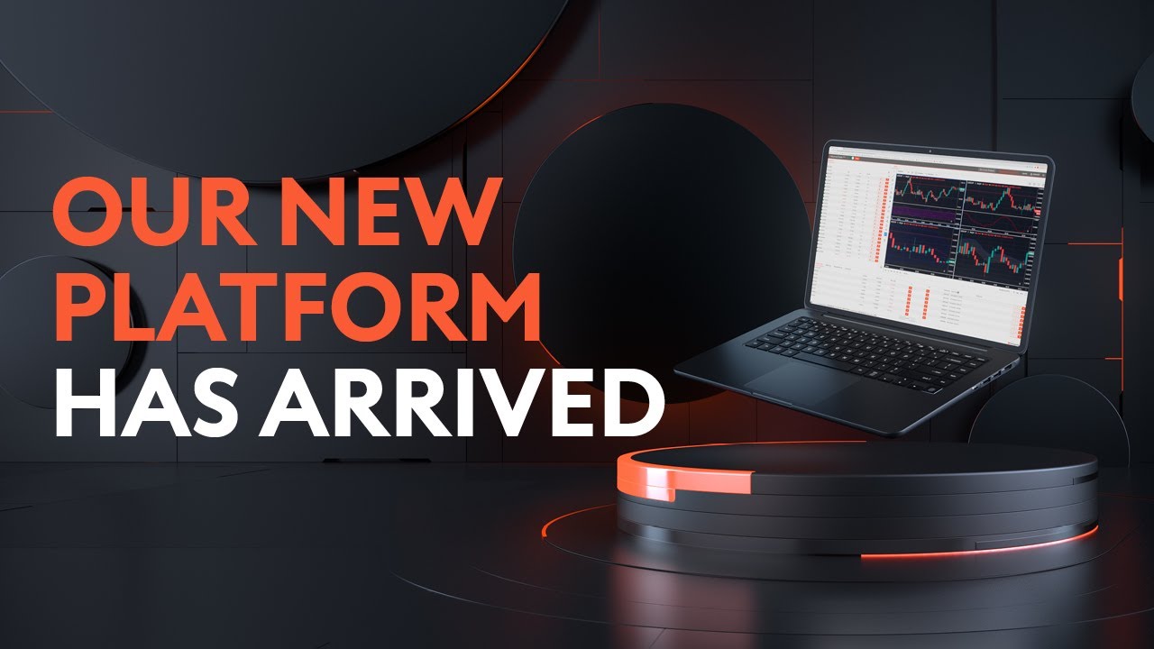 swissquote | LiquidityFinder.com