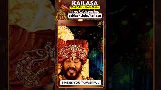 Meditate On This Your Experience Is Sacred And Powerful