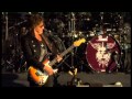 Bon Jovi - Blaze of Glory (Live in Hard Rock Calling Hyde Park 2011)