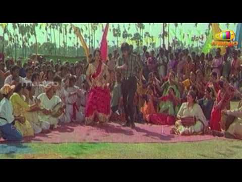 Songs pk free download