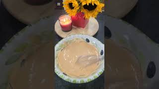 Dave's Hot Chicken at Home