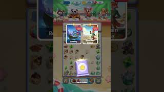 Merge Forest Gameplay Part 4 screenshot 5