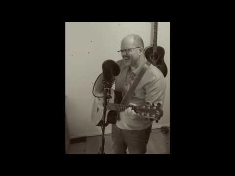 After the Rain (Blue Rodeo Cover) - Bandlab Project